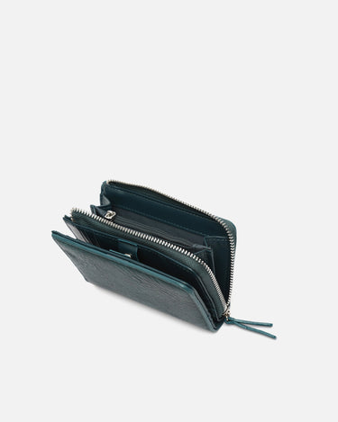 Worfi Wallet 