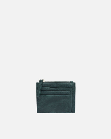 Worfi Kartenetui 