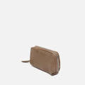 Worfi Porta Monedas 