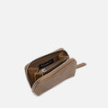 Worfi Porta Monedas 