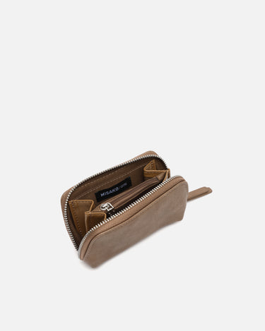 Worfi Porta Monedas 