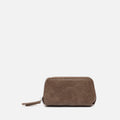 Worfi Coin Purse 
