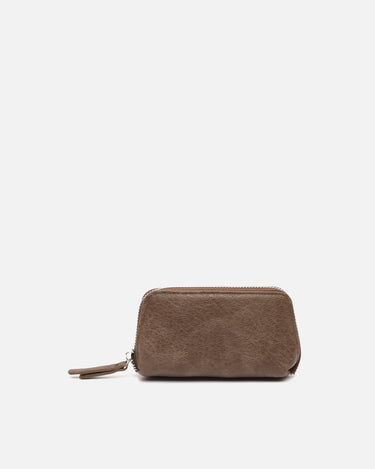 Worfi Coin Purse 