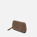 Worfi Coin Purse 