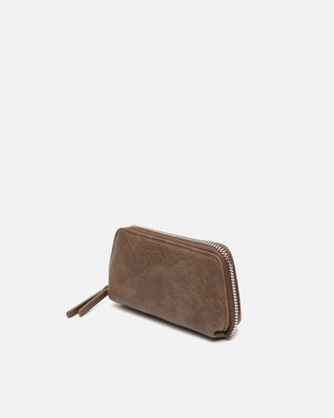 Worfi Coin Purse 