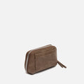 Worfi Coin Purse 