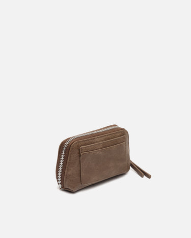 Worfi Coin Purse 