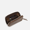 Worfi Coin Purse 