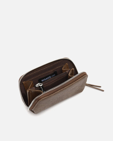 Worfi Coin Purse 