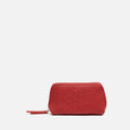 Worfi Coin Purse 