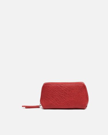 Worfi Coin Purse 