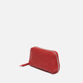 Worfi Coin Purse 