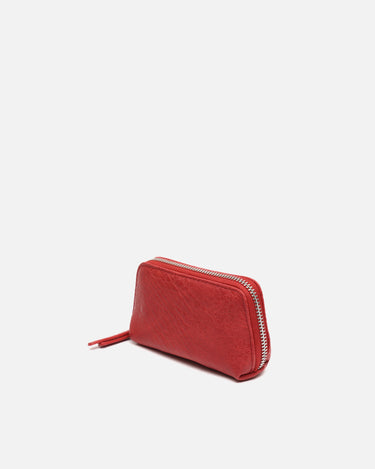 Worfi Coin Purse 
