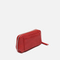 Worfi Coin Purse 