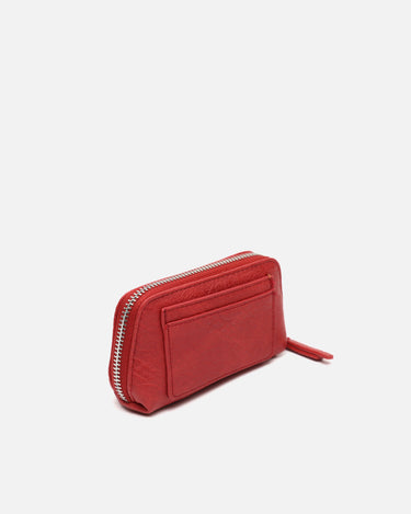 Worfi Coin Purse 
