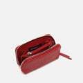 Worfi Coin Purse 