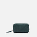 Worfi Coin Purse 