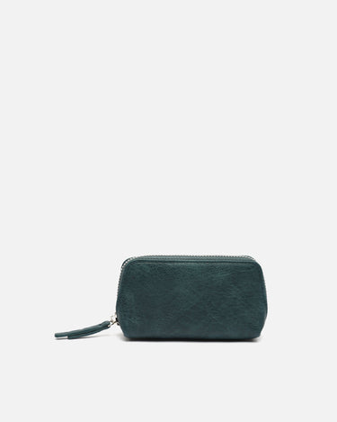Worfi Coin Purse 
