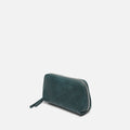 Worfi Coin Purse 