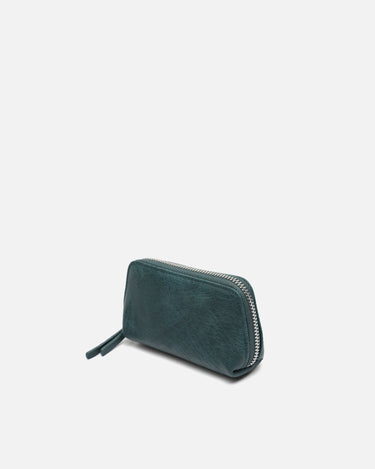 Worfi Coin Purse 