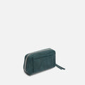 Worfi Coin Purse 