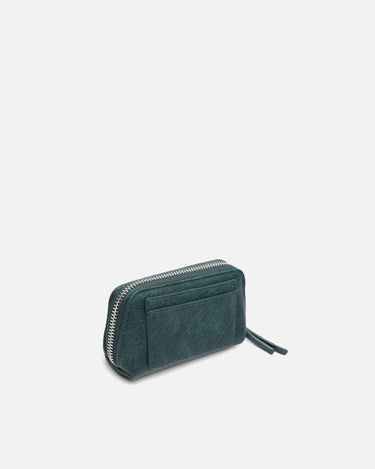 Worfi Coin Purse 