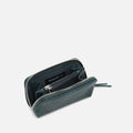 Worfi Coin Purse 