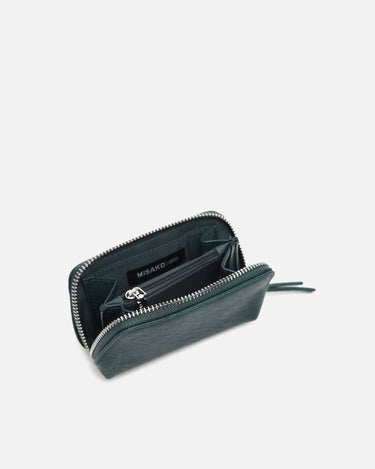 Worfi Coin Purse 