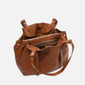 Ayaz Borsa 