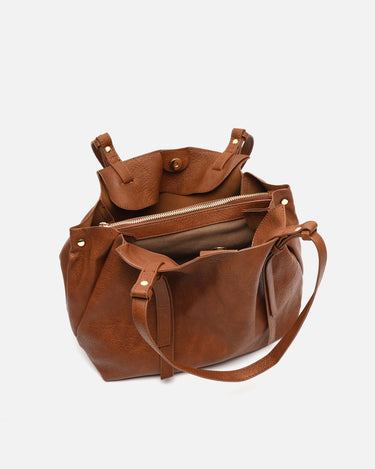 Ayaz Borsa 