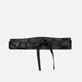 Freya Ceinture 