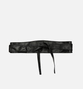 Freya Ceinture 