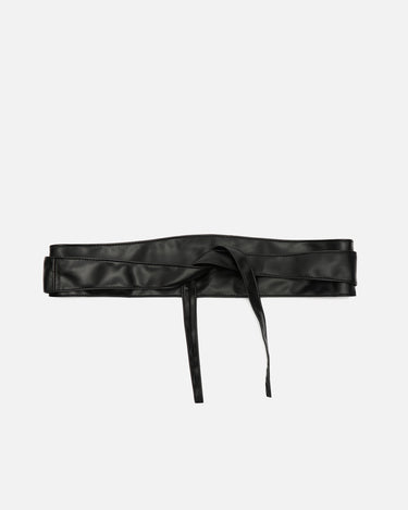 Freya Ceinture 