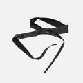 Freya Ceinture 
