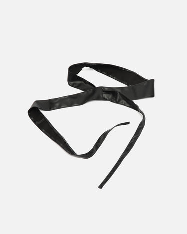 Freya Ceinture 