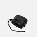Freya Ceinture 