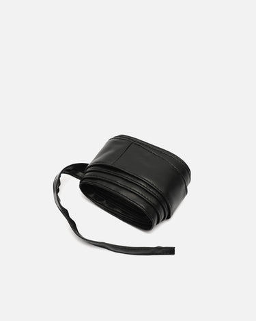 Freya Ceinture 