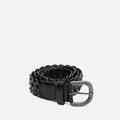 Trenz Cinturon 