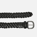Trenz Cinturon 