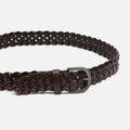 Trenz Cinturon 