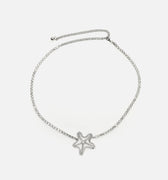 Ceinture Alera 