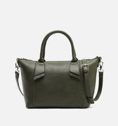 Kamuina Bag 