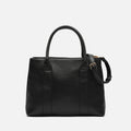 Borsa Juanas 
