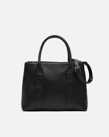 Borsa Juanas 