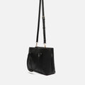 Borsa Juanas 