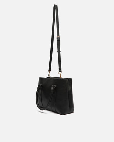 Borsa Juanas 