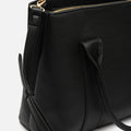 Borsa Juanas 