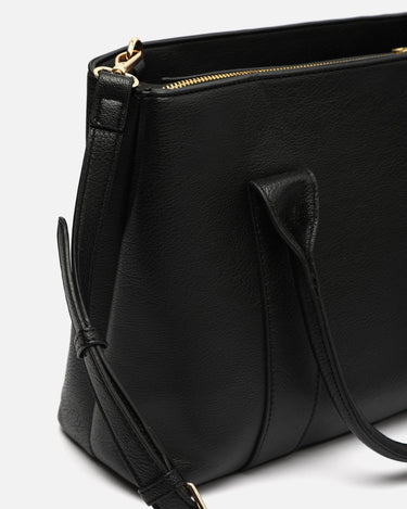 Borsa Juanas 