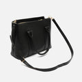 Borsa Juanas 