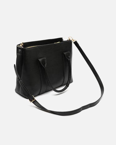 Borsa Juanas 